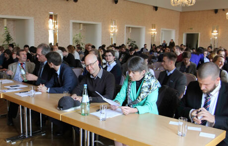 150320_Zeit-Debatte-2