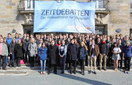 150320_Zeit-Debatte-3