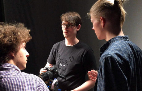 150805_Filmprojekt_1