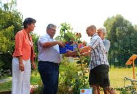 160215_Einweihungsfeier_des_Gartens_in_der_Hammerstatt_am_8._August_2015-e6be642a