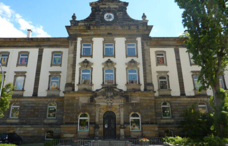 190527_luitpoldschule-homepage