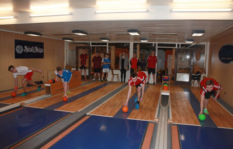 Training_2017_02_11 Bild 2_bearbeitet_klein