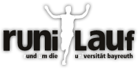 runilauf-logo